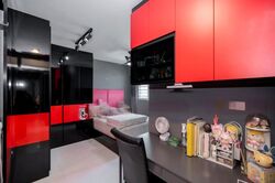 Blk 78 Whampoa Dew (Toa Payoh), HDB 4 Rooms #463400641